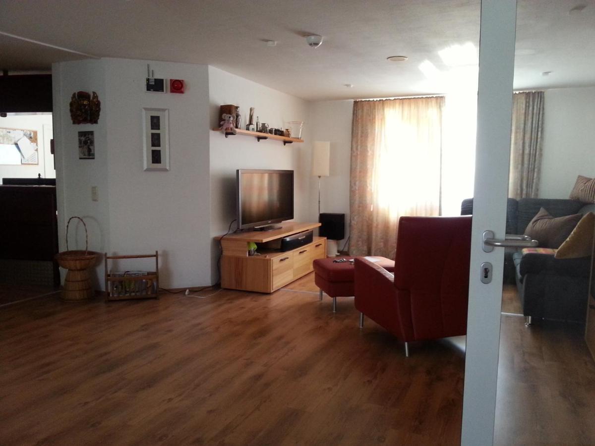 City Hotel Bauer Limabach - Oberfrohna Extérieur photo